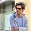 mahmoud_dqaq