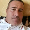 hliqh