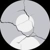 yamen_kr0