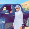 shehadaa_hamod