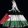 najla8206