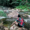 tim.medis