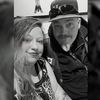 corrina_lynn1980