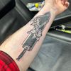 assassinkiller00