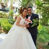 rezkyoussef0