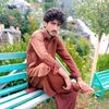 mpshafiqrahi