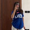 nouf1990y