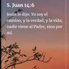 ricardolanza26