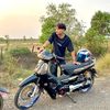 boy_penh