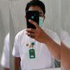 king_of_3_earth