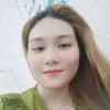 _p.nzgan07_