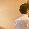 benjistxr