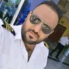 captainramzikazem