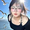 Mary của Anh🦋