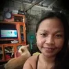 venusvillarosa670