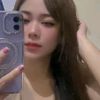 reree.88_