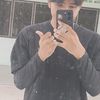 dy63wanu4jru