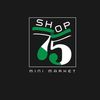 75shop.minimarket