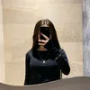 its__elecsandra