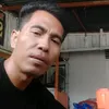 user4556308031105