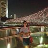gevi871