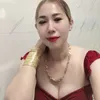 Angelatrinh