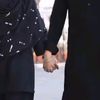 honeykamboh___021