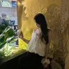 Mai Ngọc