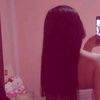 yasminek539