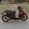 sigitprayogajofficial