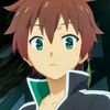 vee.ed1t_anime