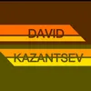 davidkazantsev