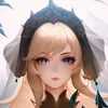 hm_luna156