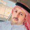 abdullah68810