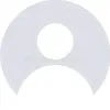 user92827291927728
