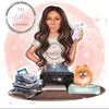 The Glitter Company