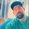 Daniel:🇮🇶:🇩🇪🫵🌹