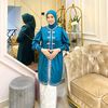 nannirasyid