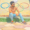 user628023784816