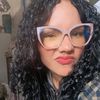 hermelisbohorquez