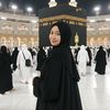 azzahluthfiyyah24