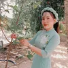 besang29