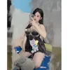 Nhii Tâyy ⚜️