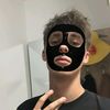 paluga_alex