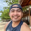 ranelgetsfit