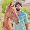 askhan07865
