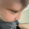 yeungthihthaovcl