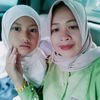 bunda.ilham58