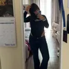 sofixjss