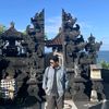 wildan_ardha